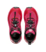 Scarpa Golden Gate ATR Kid